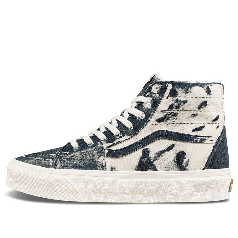 Vans Eco Theory Sk8-Hi Tapered (Size 11 New)
