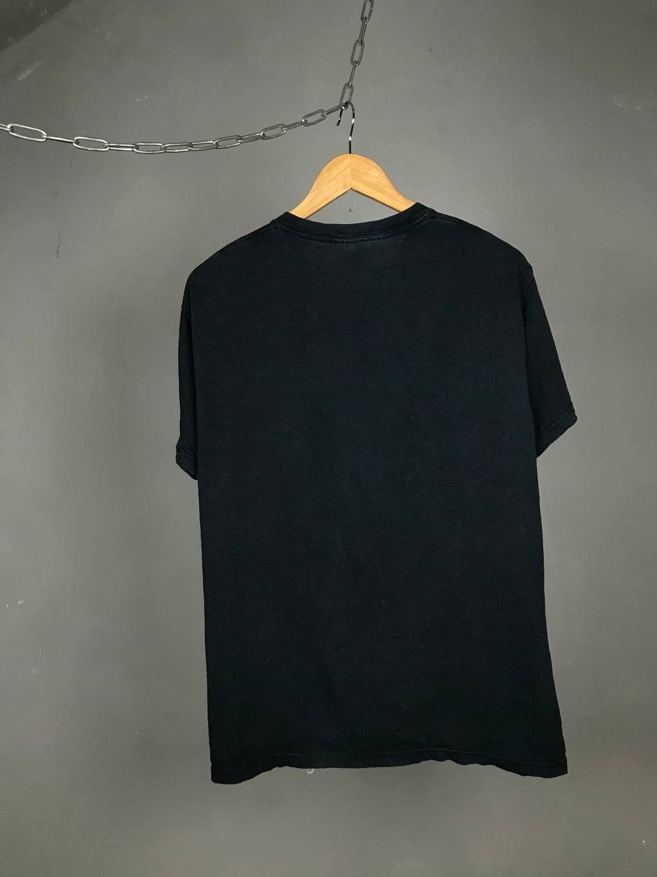 Led Zeppelin Led Zeppelin 2007 vintage rock band tee Size US M / EU 48-50 / 2 - 6 Thumbnail