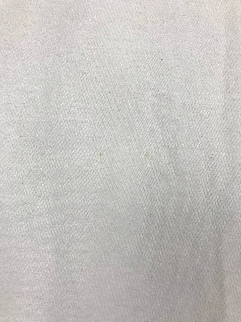 Carhartt Carhartt wip streetwear longsleeve Size US S / EU 44-46 / 1 - 8 Thumbnail