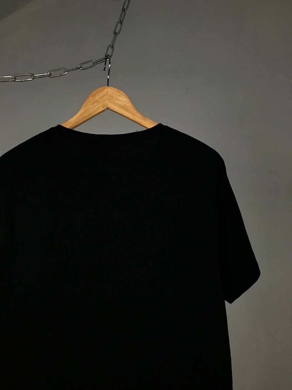 Band Tees Green Day vintage rock band tee Size US L / EU 52-54 / 3 - 9 Thumbnail