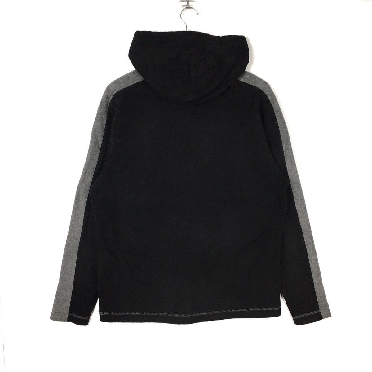 Hang Ten HANG TEN HAWAII Casual Wear Beach Surf Hoodie Sweatshirt Size US L / EU 52-54 / 3 - 4 Thumbnail