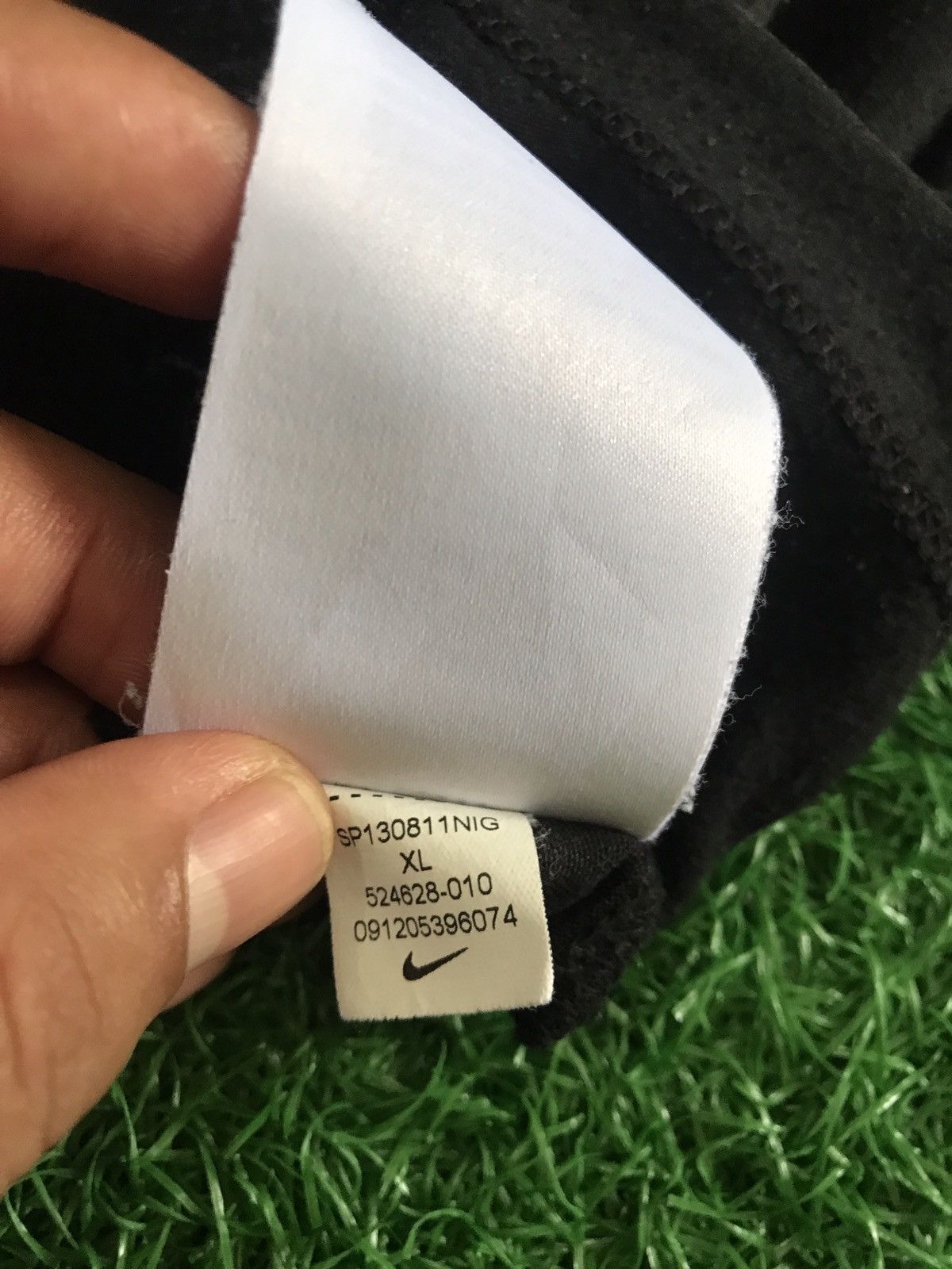Nike Nike Sportwear Women’s Size XL / US 12-14 / IT 48-50 - 9 Thumbnail