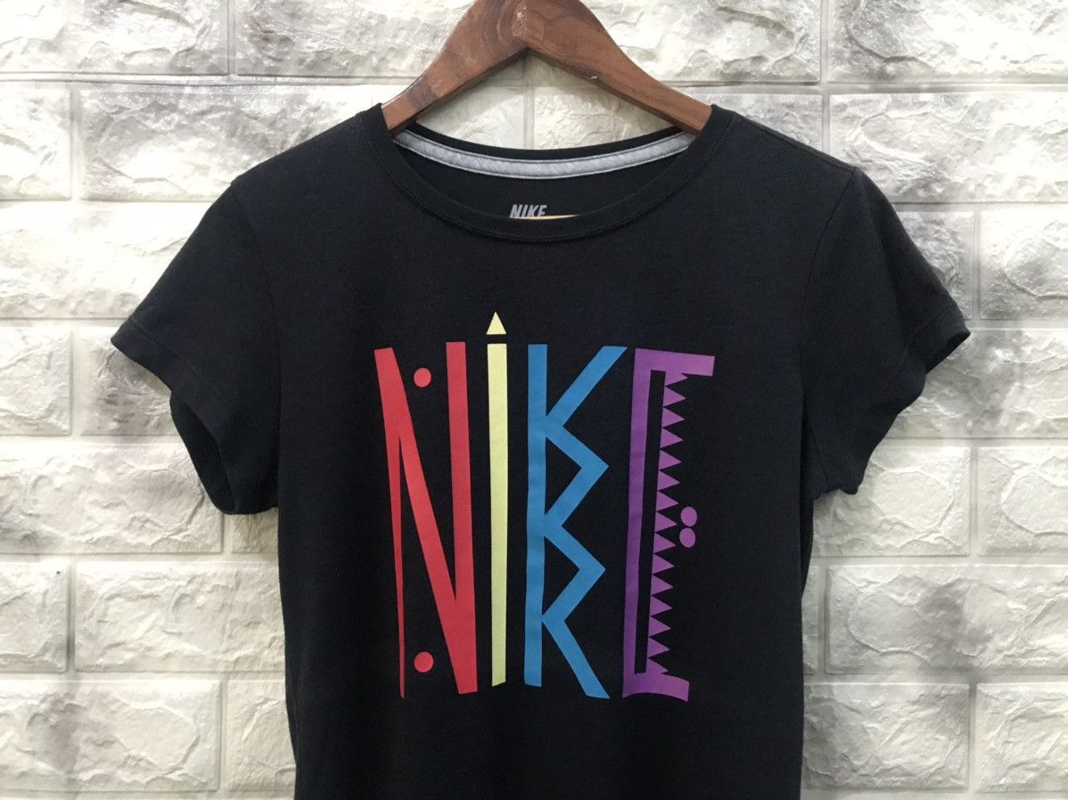 Nike Nike Sportwear Women’s Size XL / US 12-14 / IT 48-50 - 1 Thumbnail