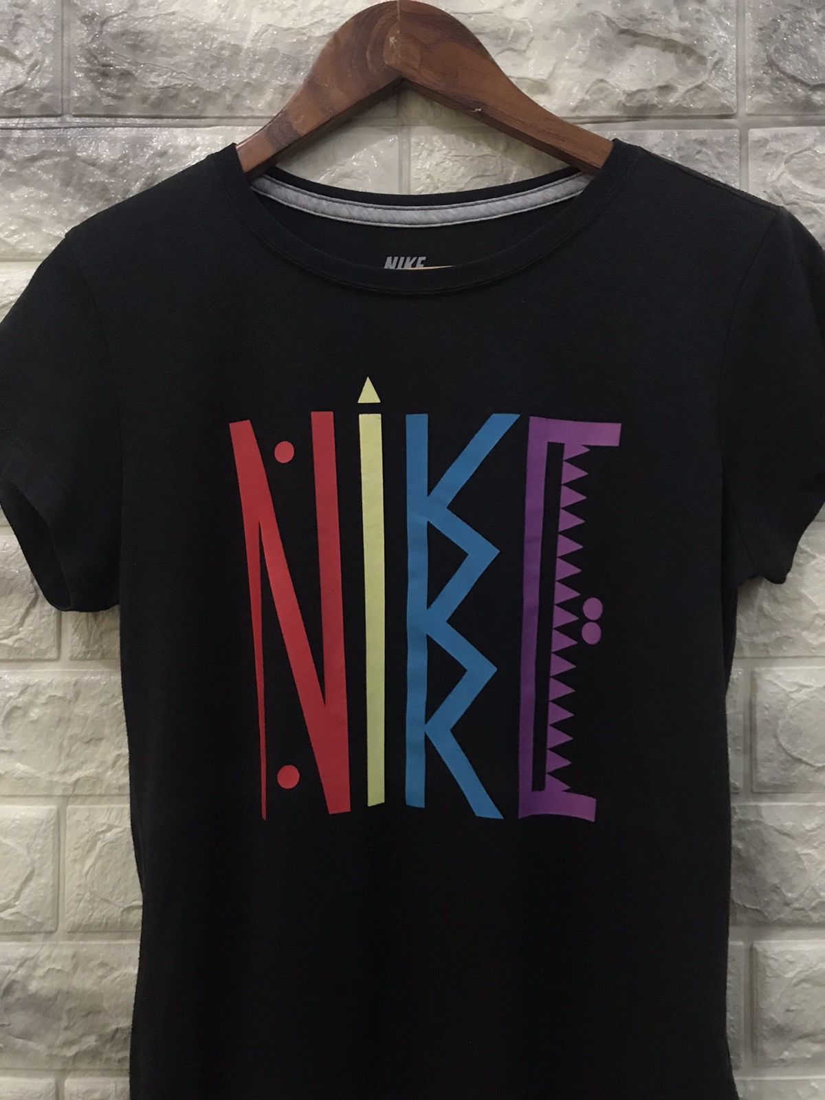 Nike Nike Sportwear Women’s Size XL / US 12-14 / IT 48-50 - 4 Thumbnail