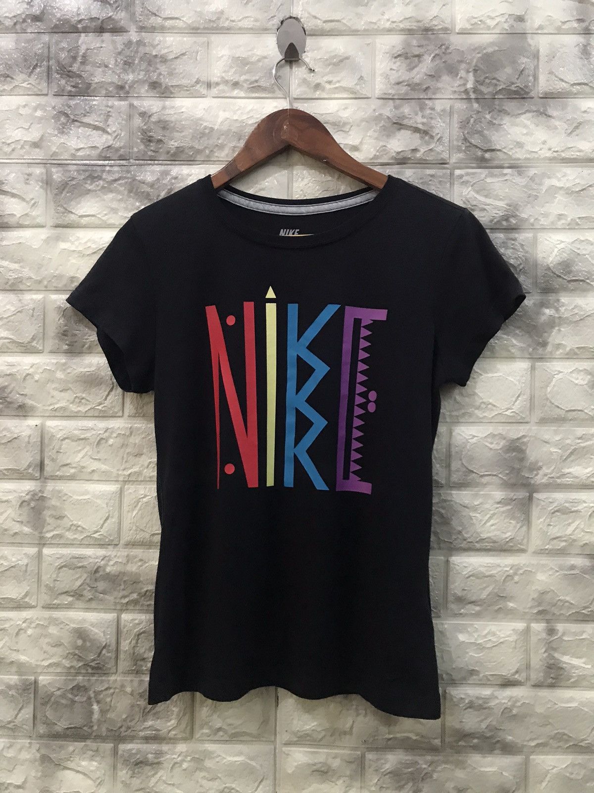 Nike Nike Sportwear Women’s Size XL / US 12-14 / IT 48-50 - 2 Thumbnail