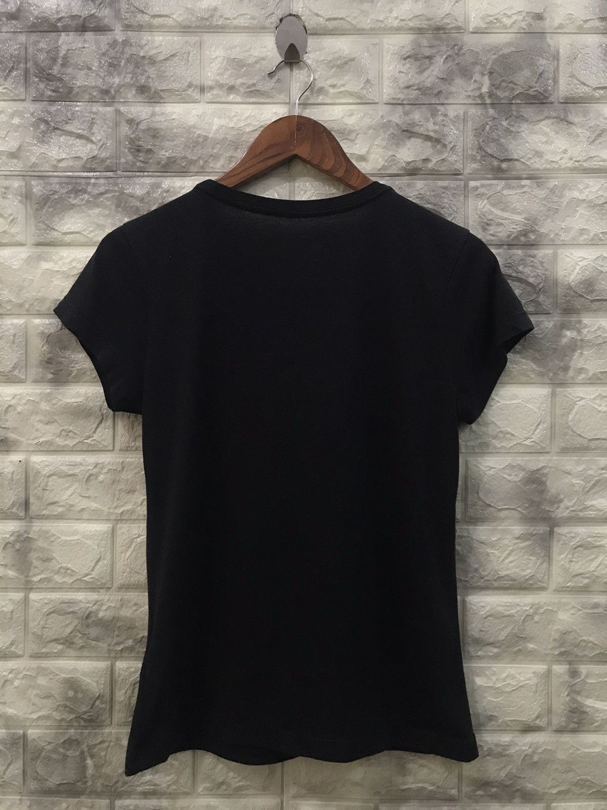 Nike Nike Sportwear Women’s Size XL / US 12-14 / IT 48-50 - 3 Thumbnail