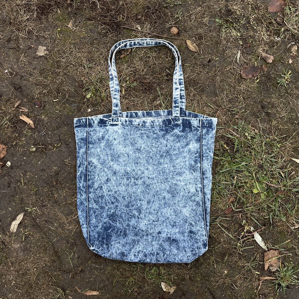 バッグ Vintage cross bag y2k archive 00s opium Vintage cross bag y2k archive 00s opium - メルカリ