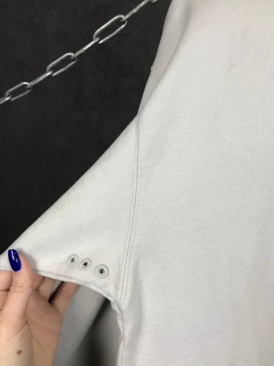 Carhartt × Carhartt Wip Carhartt wip streetwear sweatshirt Size US M / EU 48-50 / 2 - 8 Thumbnail