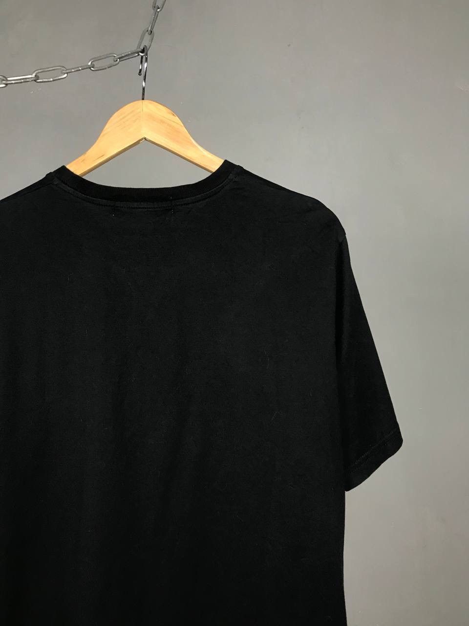 Designer Jimi Roos art designer luxury tee Size US XL / EU 56 / 4 - 6 Thumbnail