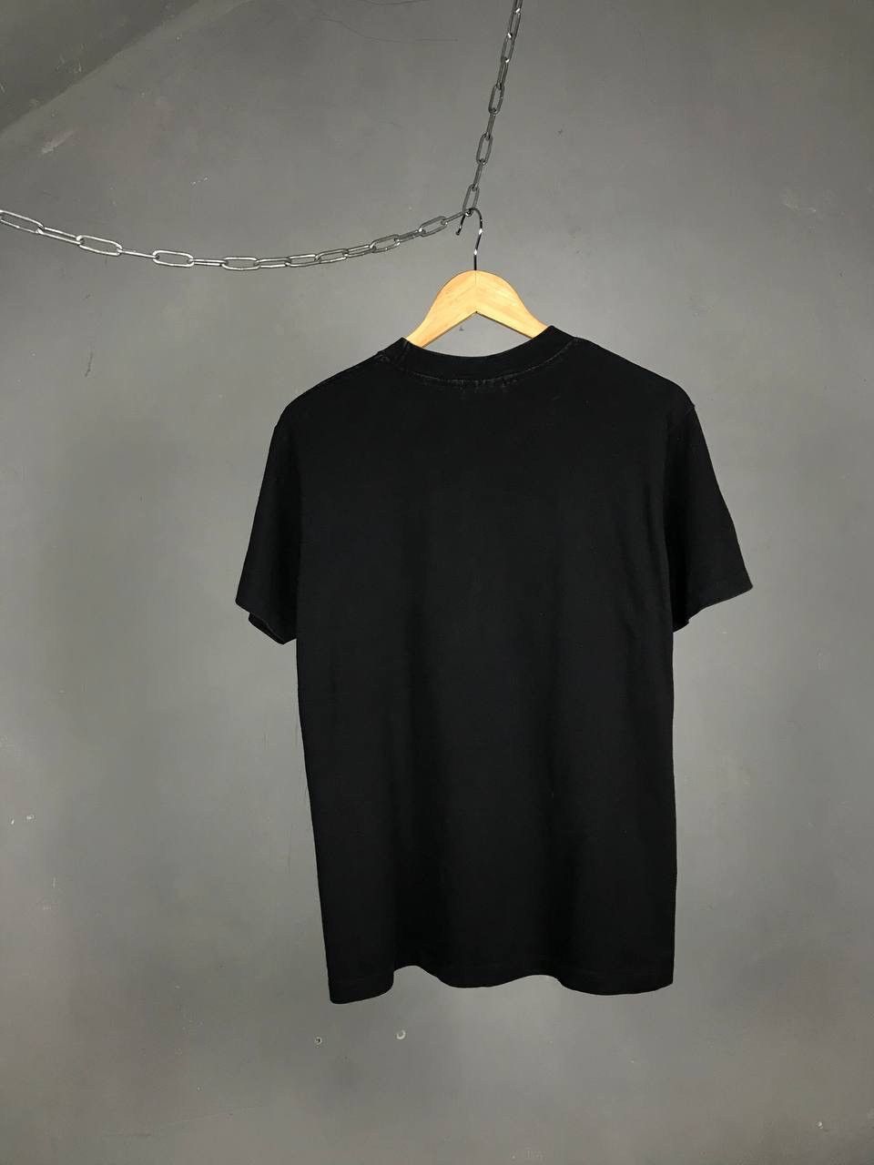 Hard Rock Cafe Hard Rock Cafe Orlando American vintage made in USA tee Size US M / EU 48-50 / 2 - 6 Thumbnail