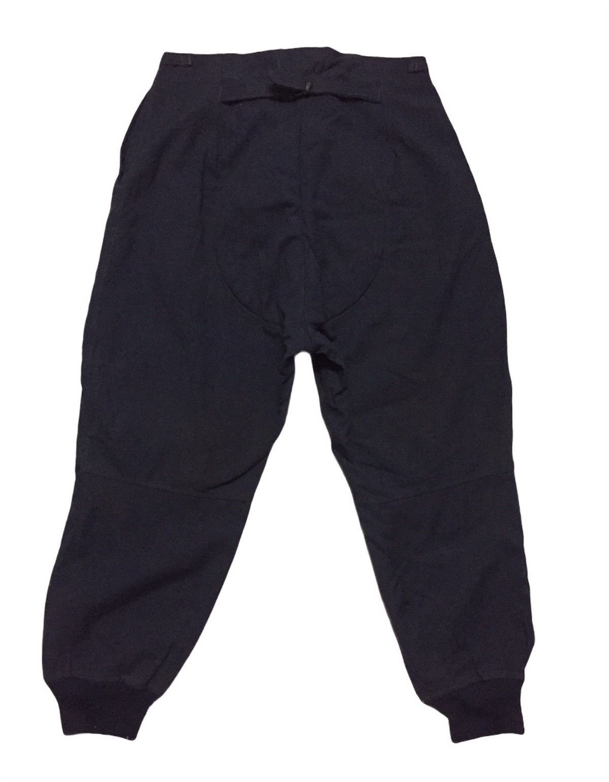 50s US AIR FORCE インナートラウザーズ Type E-1A