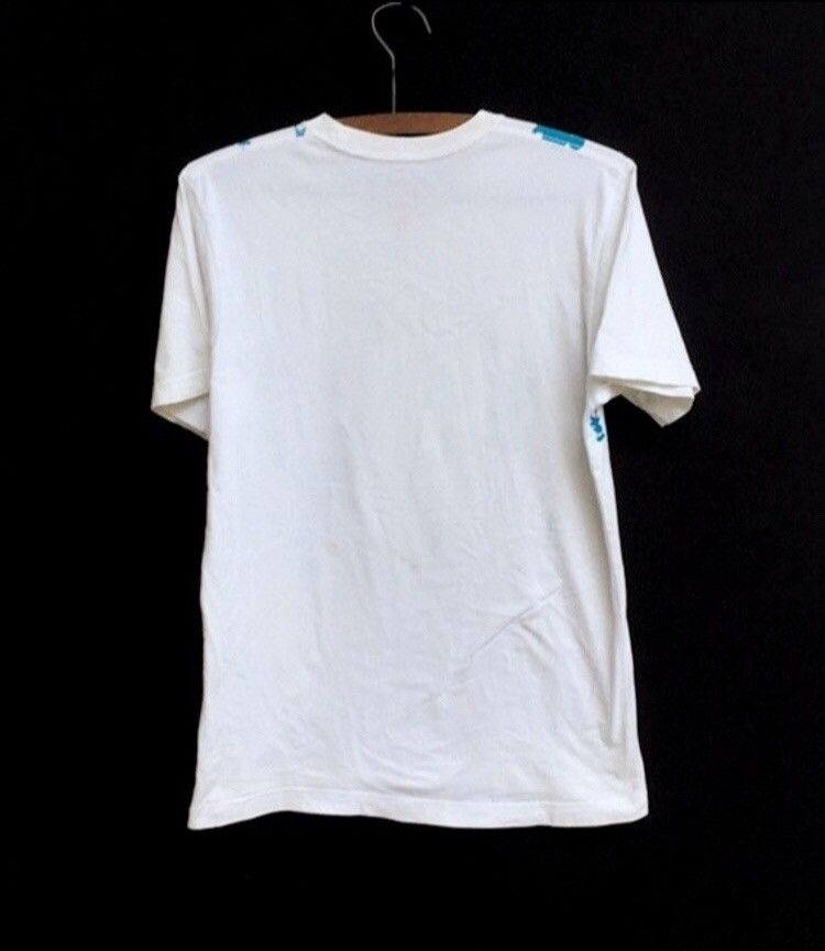 Uniqlo 🔥Uniqlo Nice T Shirts Size US S / EU 44-46 / 1 - 2 Thumbnail
