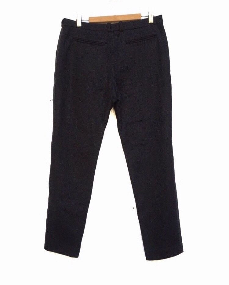 Japanese Brand × Vintage 🔥Grace Raiment Wool Pants Size US 30 / EU 46 - 2 Thumbnail