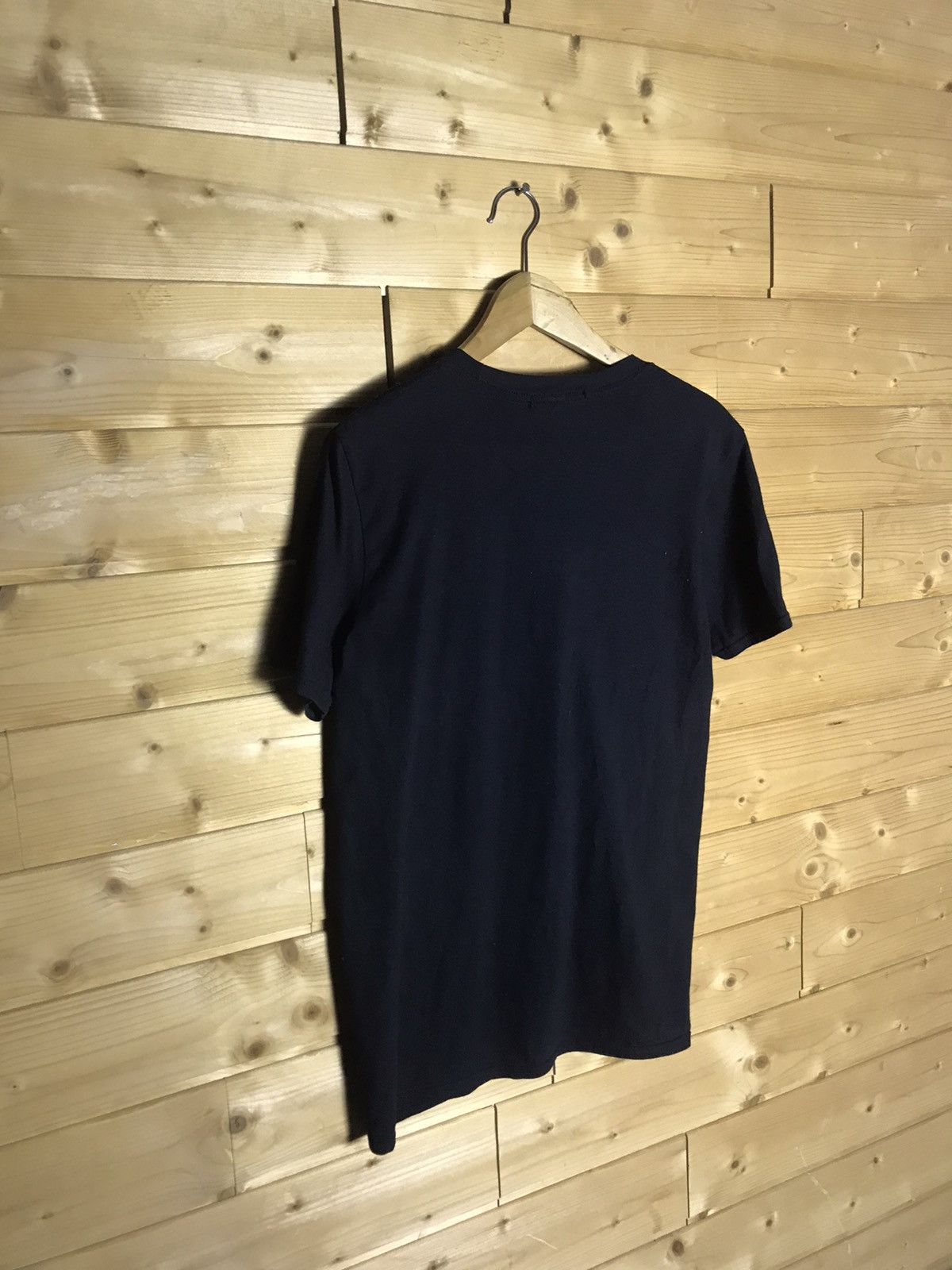 Band Tees Prince t-shirt Size US M / EU 48-50 / 2 - 7 Thumbnail