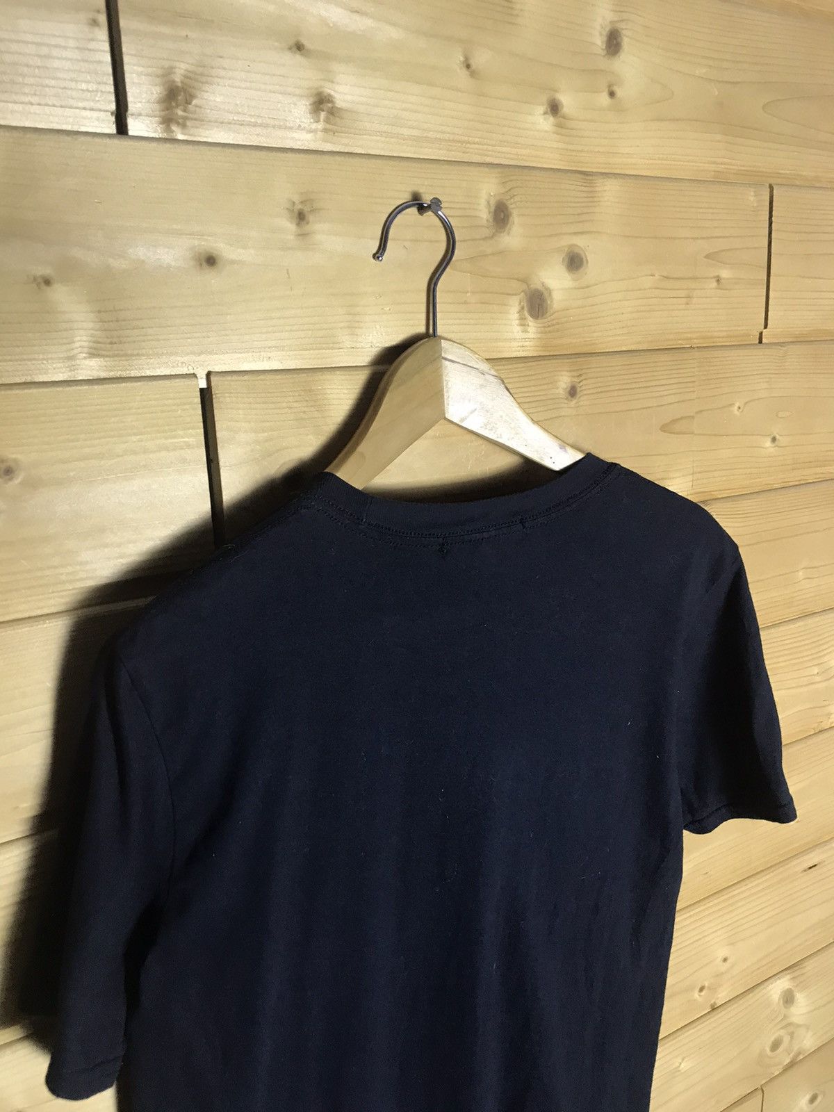 Band Tees Prince t-shirt Size US M / EU 48-50 / 2 - 8 Thumbnail