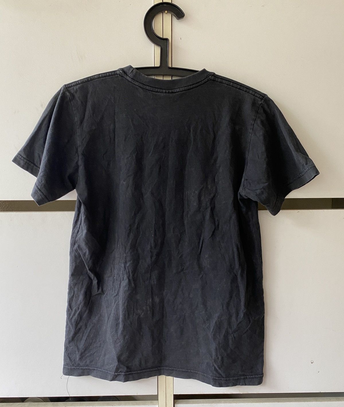 Band Tees × Guns N' Roses GUN & ROSES ROCK BAND TEE Size US S / EU 44-46 / 1 - 5 Thumbnail