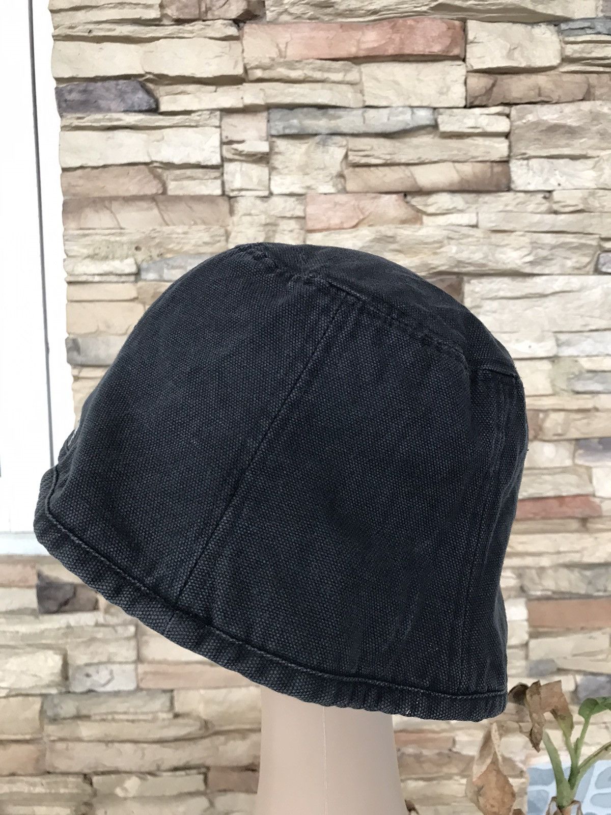 Valentino Valentino Christy Bucket Hat Size ONE SIZE - 2 Thumbnail