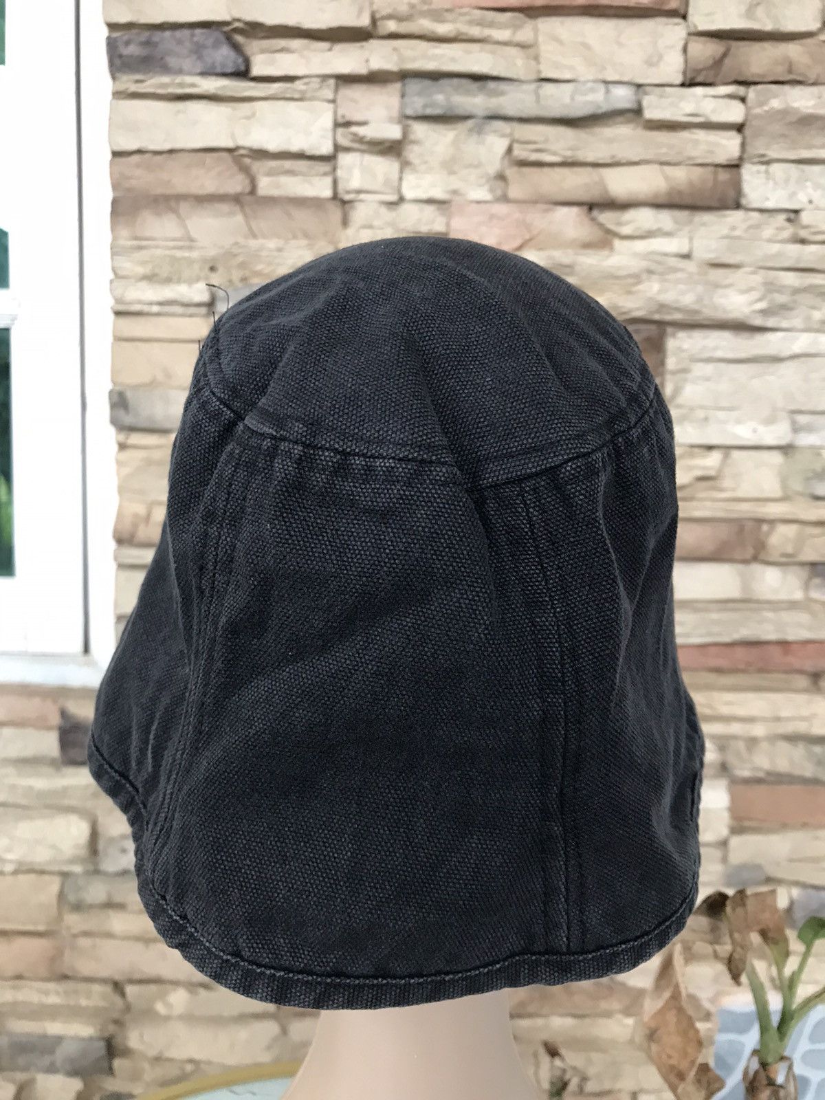 Valentino Valentino Christy Bucket Hat Size ONE SIZE - 3 Thumbnail