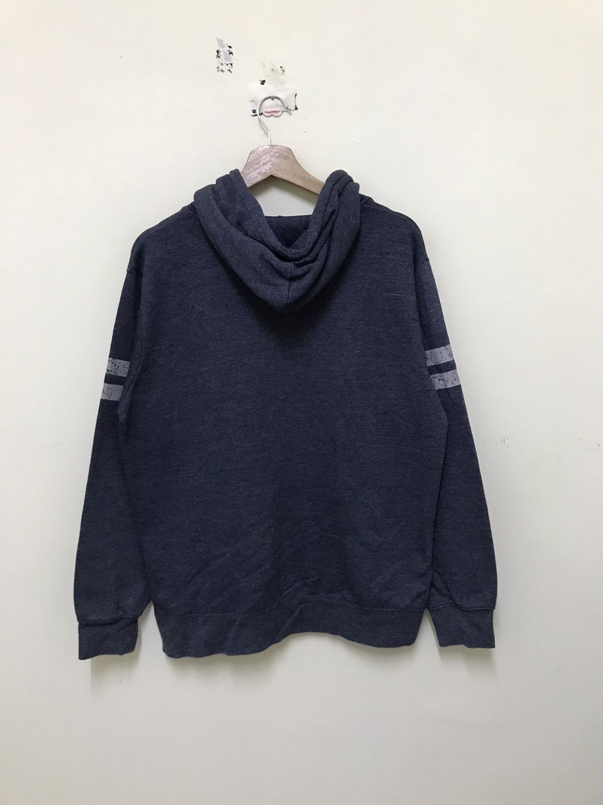 Disney × Mickey Mouse × Vintage Vintage Disney Mickey Mouse Hoodie Size US M / EU 48-50 / 2 - 4 Thumbnail