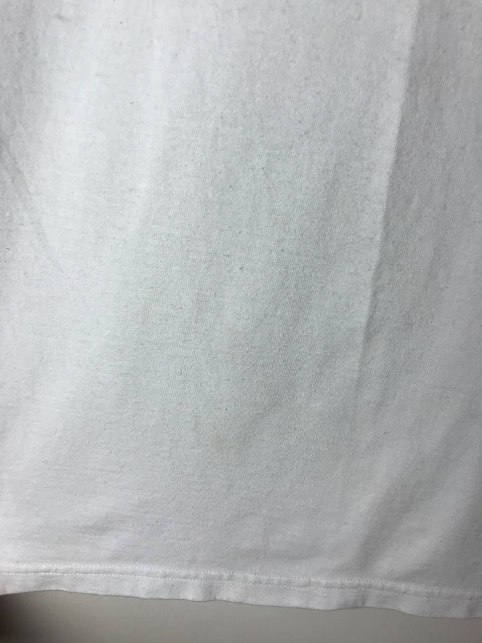Patagonia Patagonia t-shirt size S Size US S / EU 44-46 / 1 - 5 Thumbnail