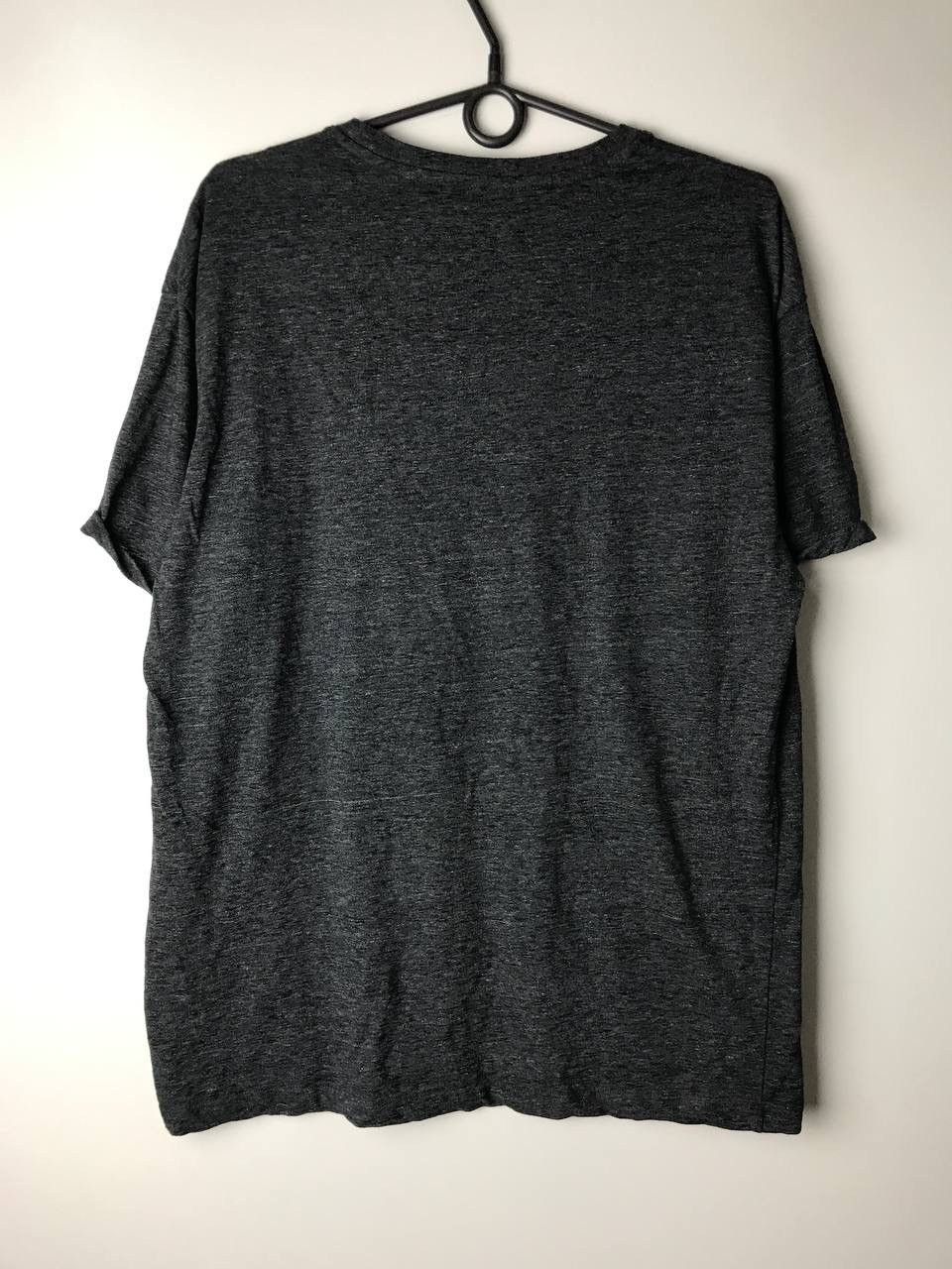 Vintage Gas Monkey vintage t-shirt size L Size US L / EU 52-54 / 3 - 2 Thumbnail