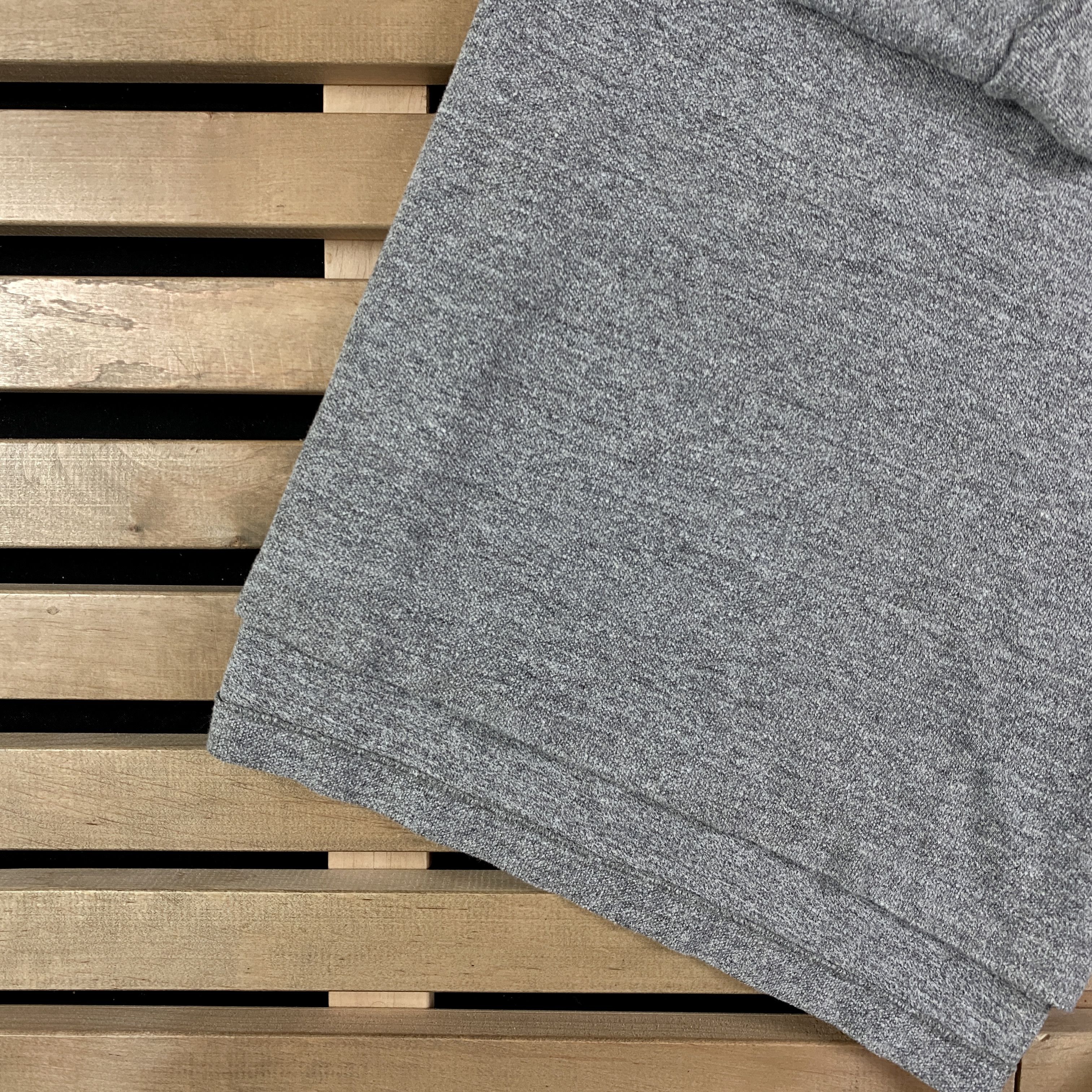 Polo Ralph Lauren × Ralph Lauren Mens Polo Long Sleeve Sweatshirt Ralph Lauren Size XS Size US XS / EU 42 / 0 - 3 Thumbnail