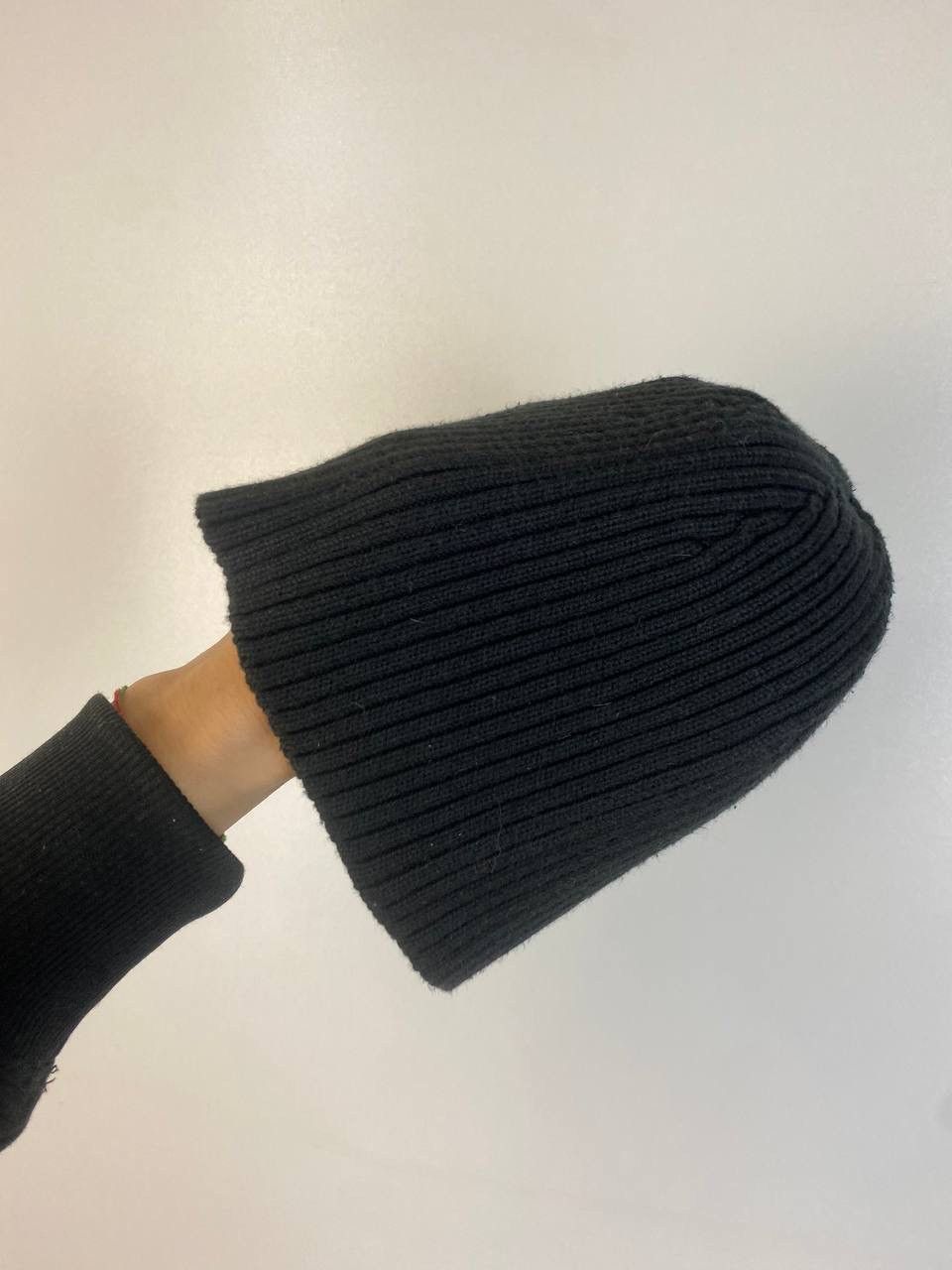 Vintage Nike vintage hat size OS Size ONE SIZE - 2 Thumbnail