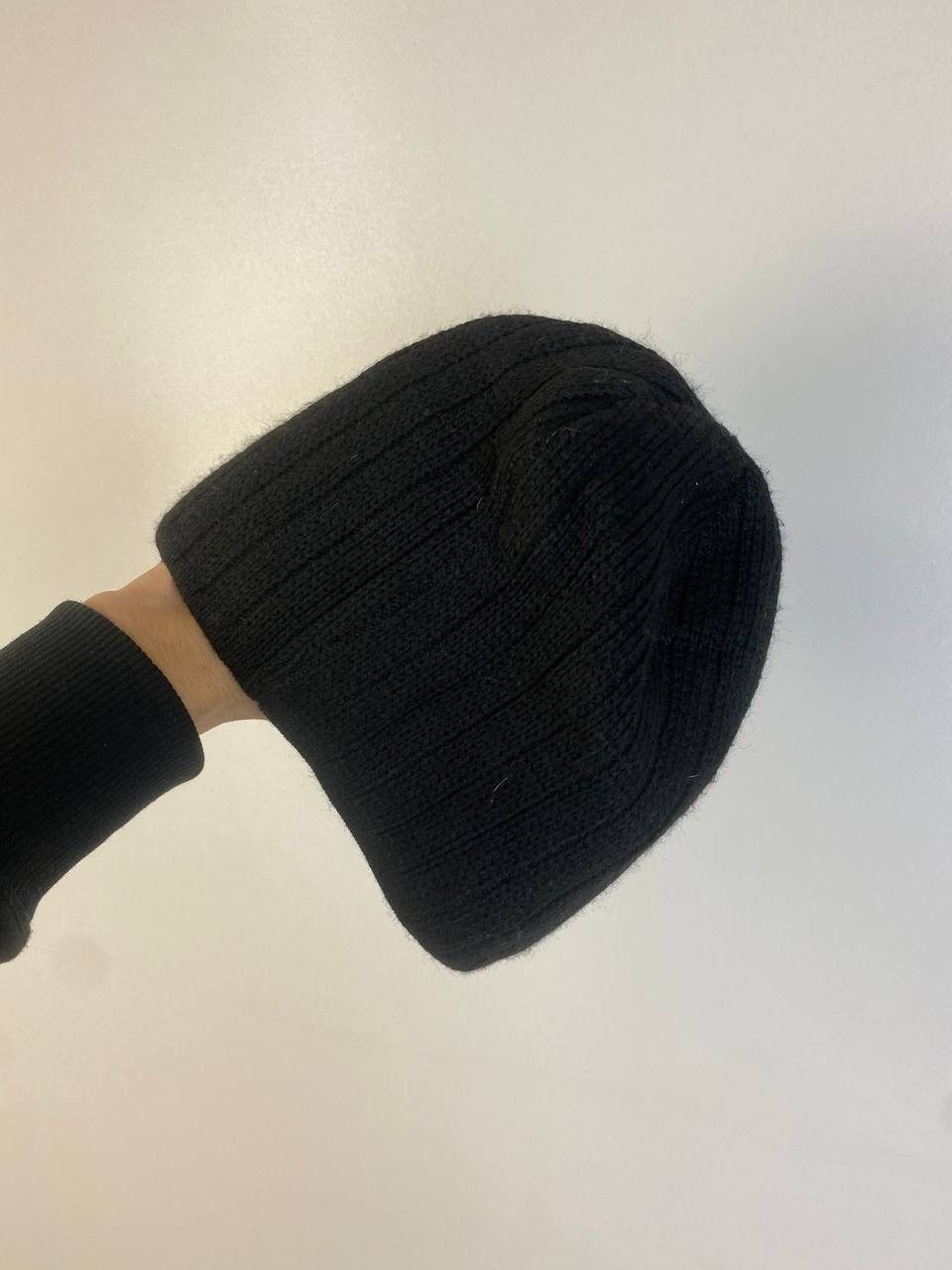 BMW × Vintage BMW racing vintage hat size OS Size ONE SIZE - 2 Thumbnail