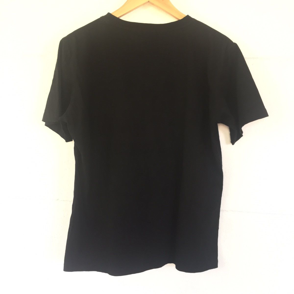 Stussy Stussy Flower Print Tee Size US M / EU 48-50 / 2 - 2 Thumbnail