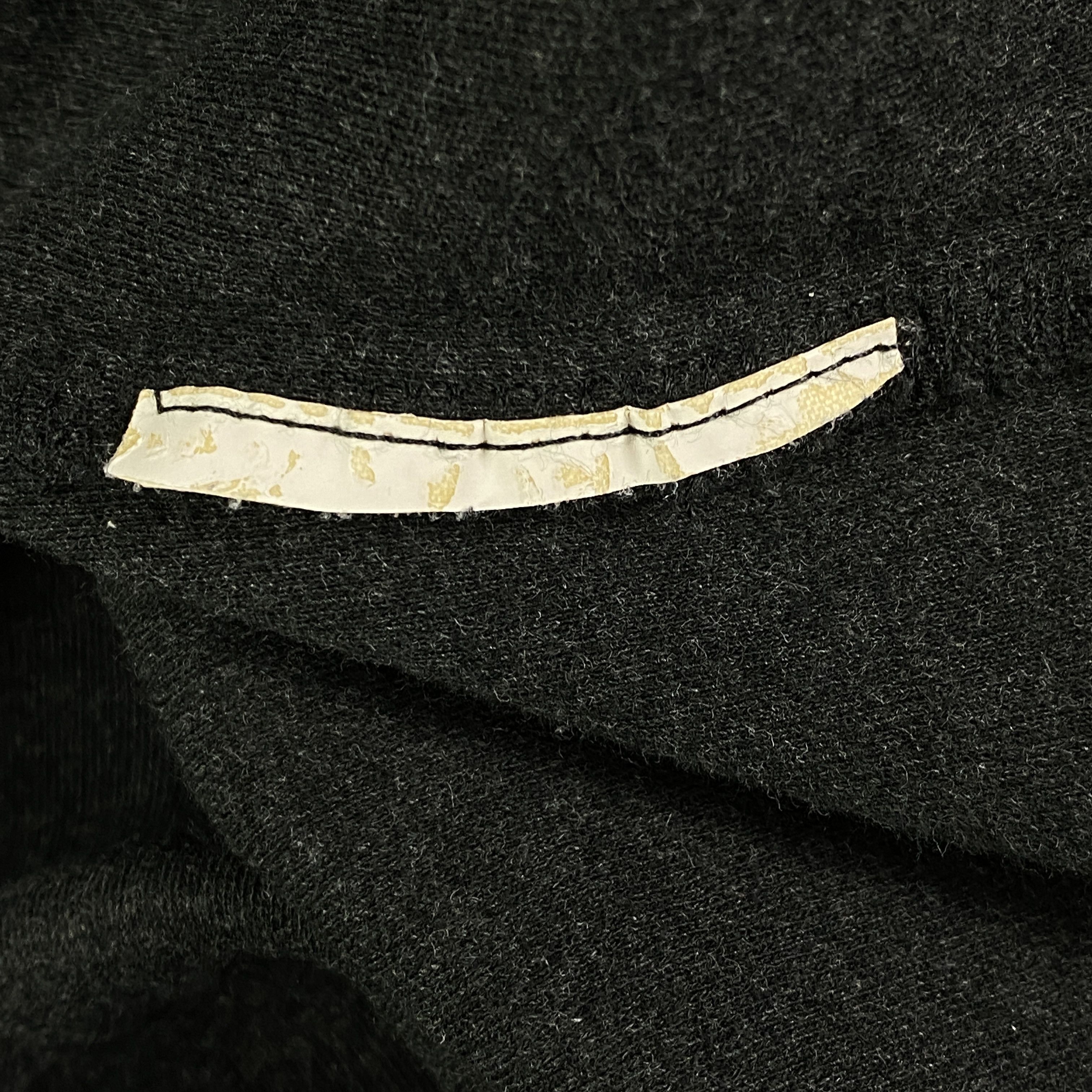 Hugo Boss Mens Polo Long Sleeve Sweatshirt Hugo Boss Size XL Size US XL / EU 56 / 4 - 6 Thumbnail