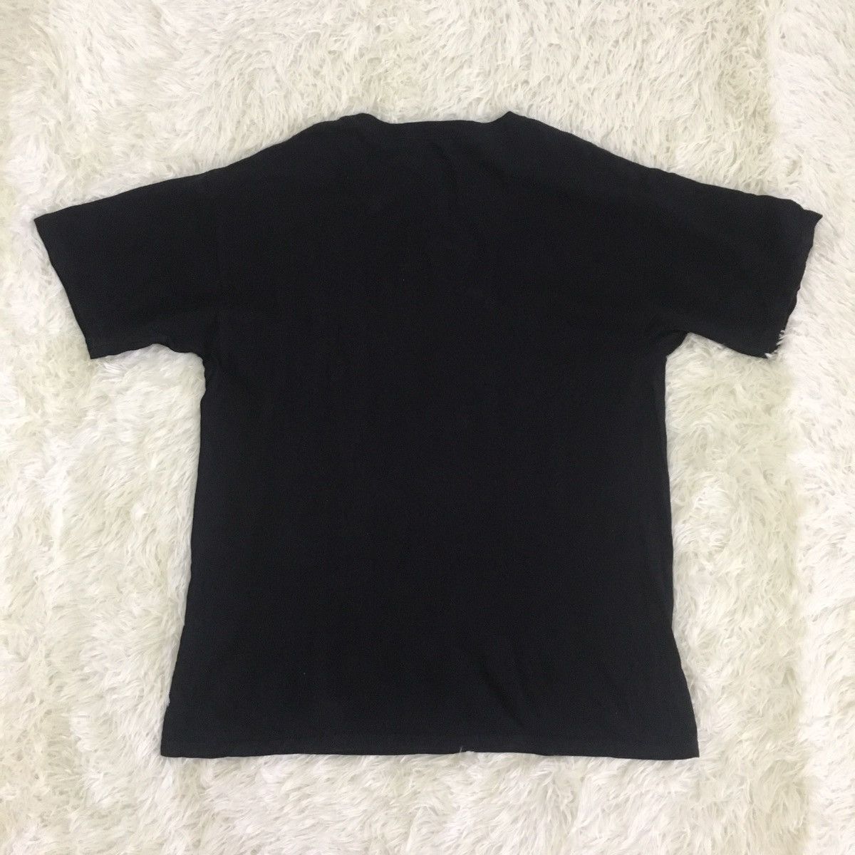 Anvil × Bounty Hunter The Bounty Hunter Tee Size US M / EU 48-50 / 2 - 3 Thumbnail