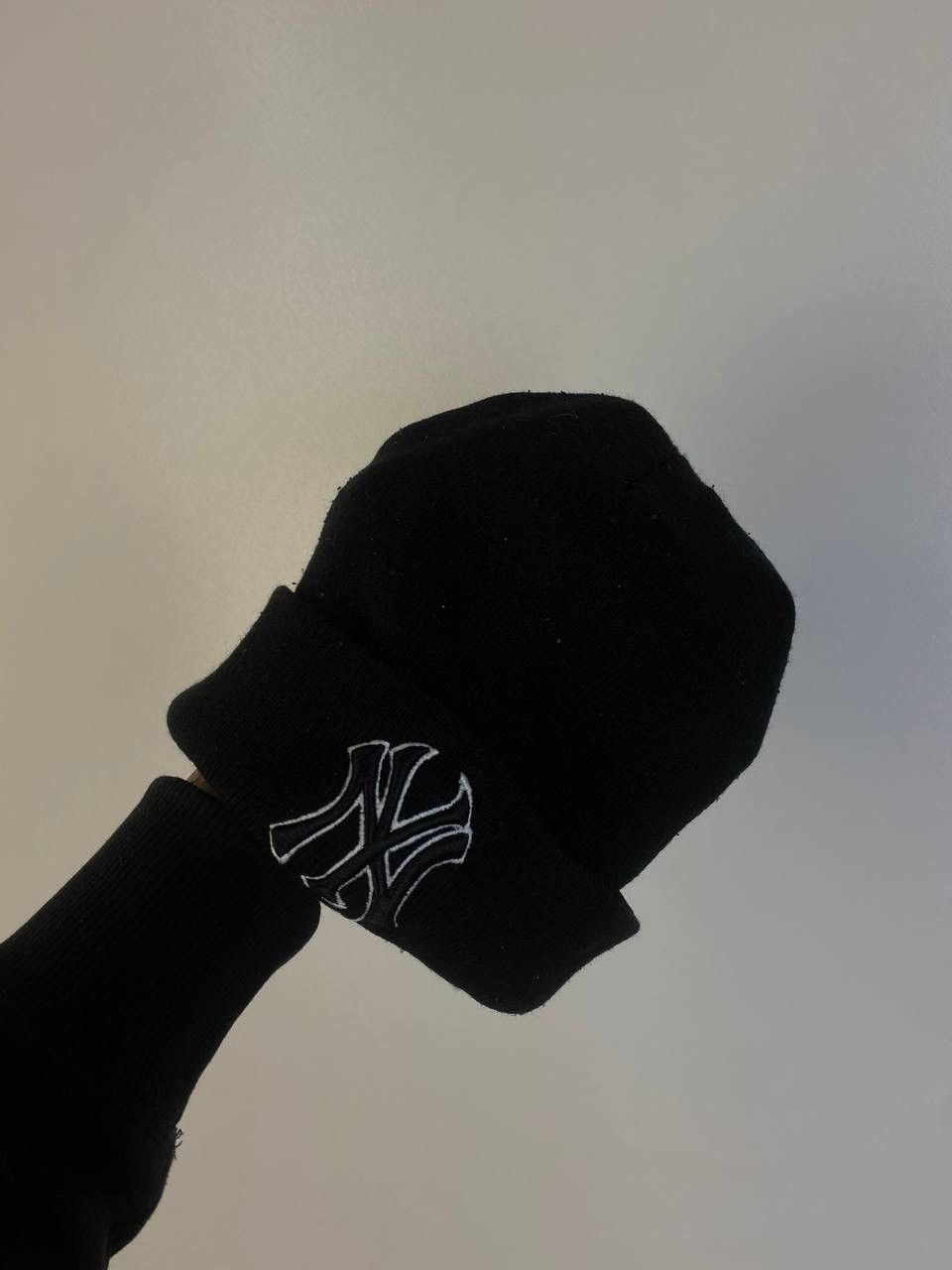 New York Yankees × Other × Streetwear Safe House Bootleg Yankees