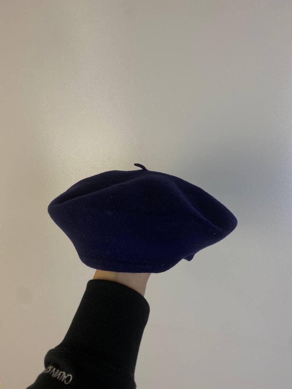 Kangol × Vintage Kangol vintage hat size OS Size ONE SIZE - 1 Thumbnail