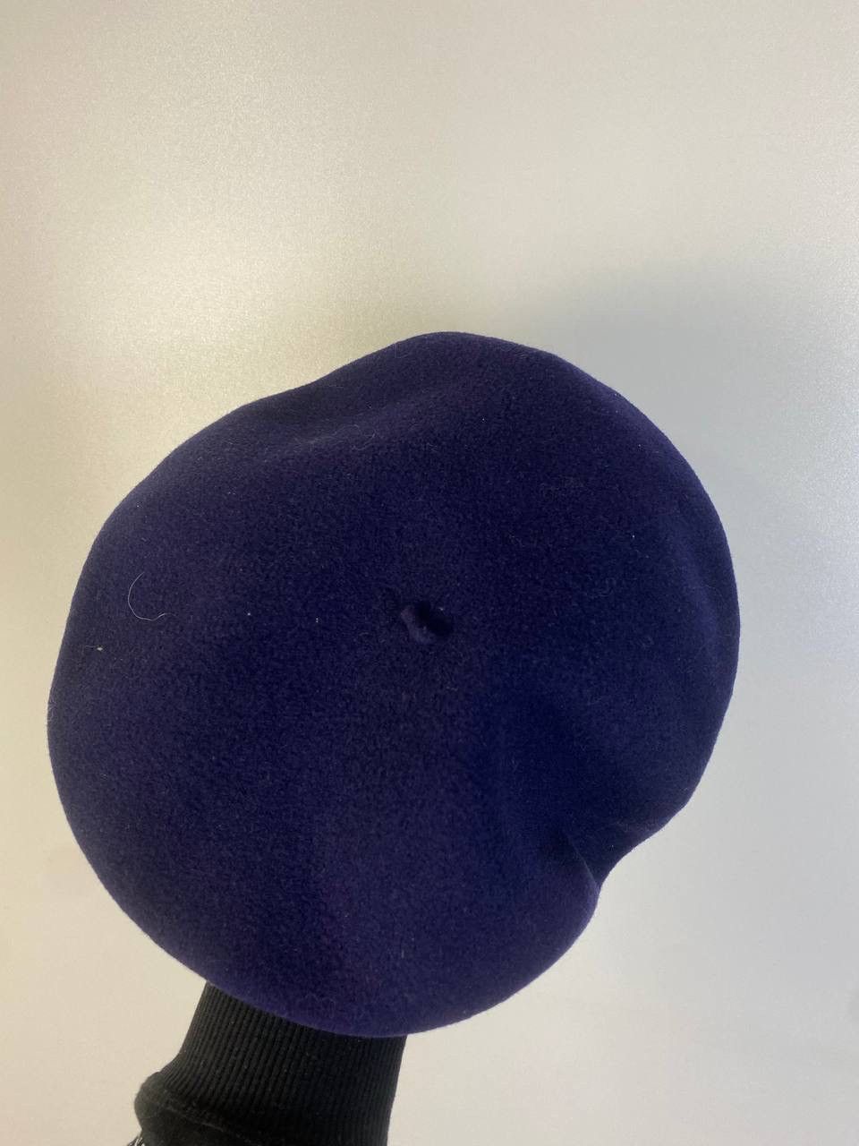 Kangol × Vintage Kangol vintage hat size OS Size ONE SIZE - 2 Thumbnail