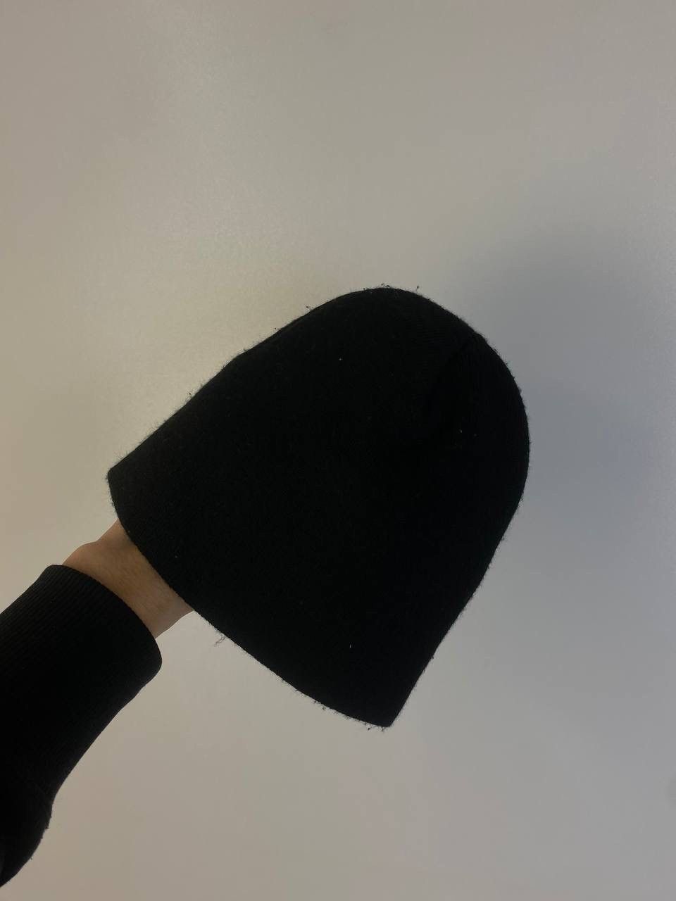 Fred Perry Fred Perry vintage hat size os Size ONE SIZE - 2 Thumbnail