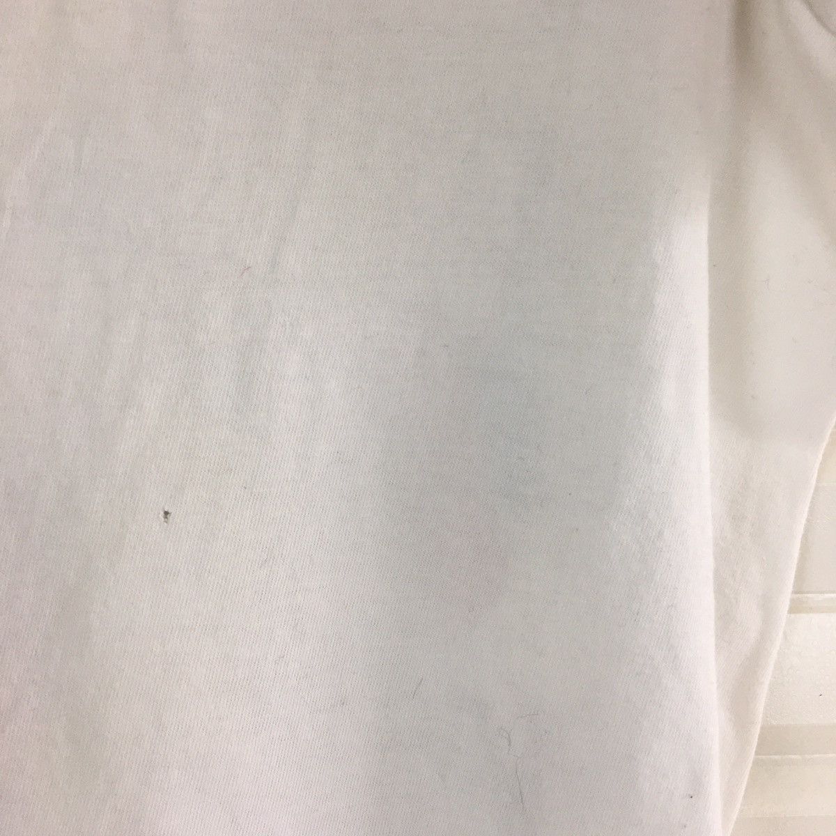 Anime × Cartoon Network × Japanese Brand Japanese Cartoon Nozomi Tojo Tee Size US XS / EU 42 / 0 - 5 Thumbnail