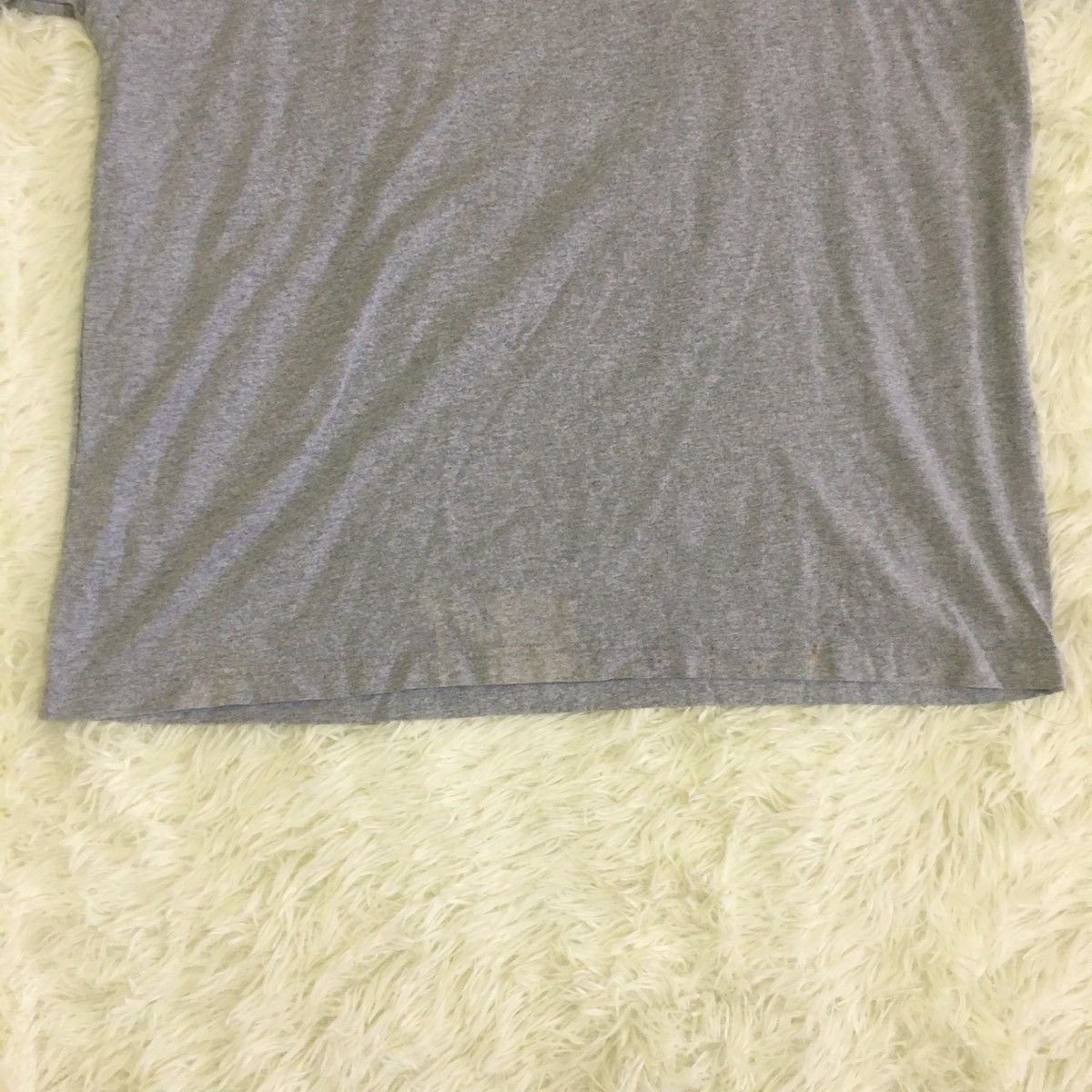 Tommy Bahama Tommy Bahama Cigarface Tee Size US L / EU 52-54 / 3 - 4 Thumbnail