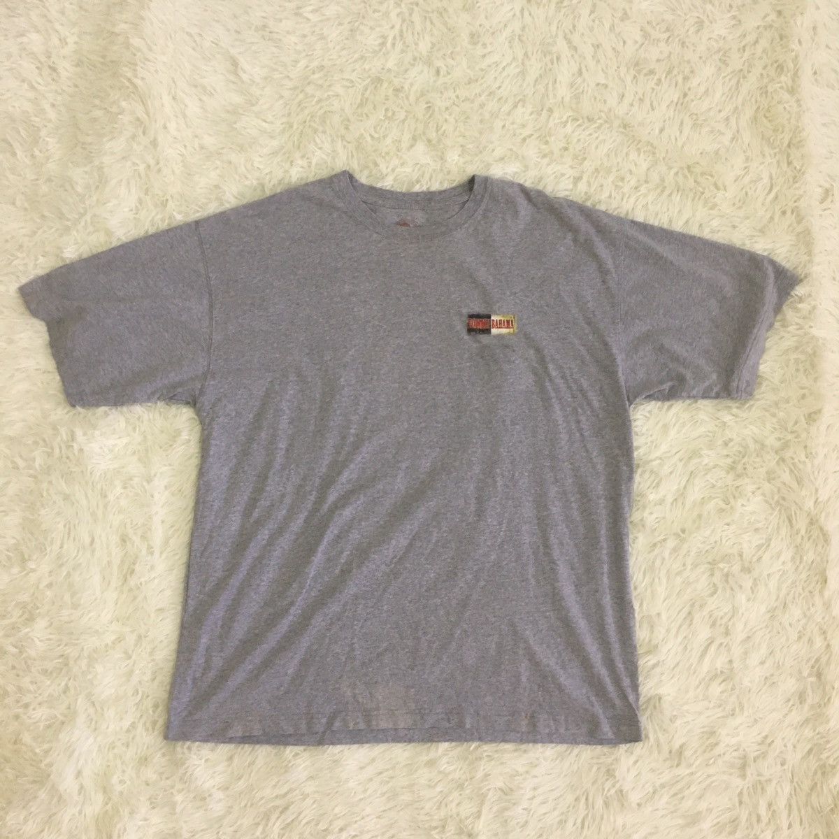 Tommy Bahama Tommy Bahama Cigarface Tee Size US L / EU 52-54 / 3 - 2 Thumbnail