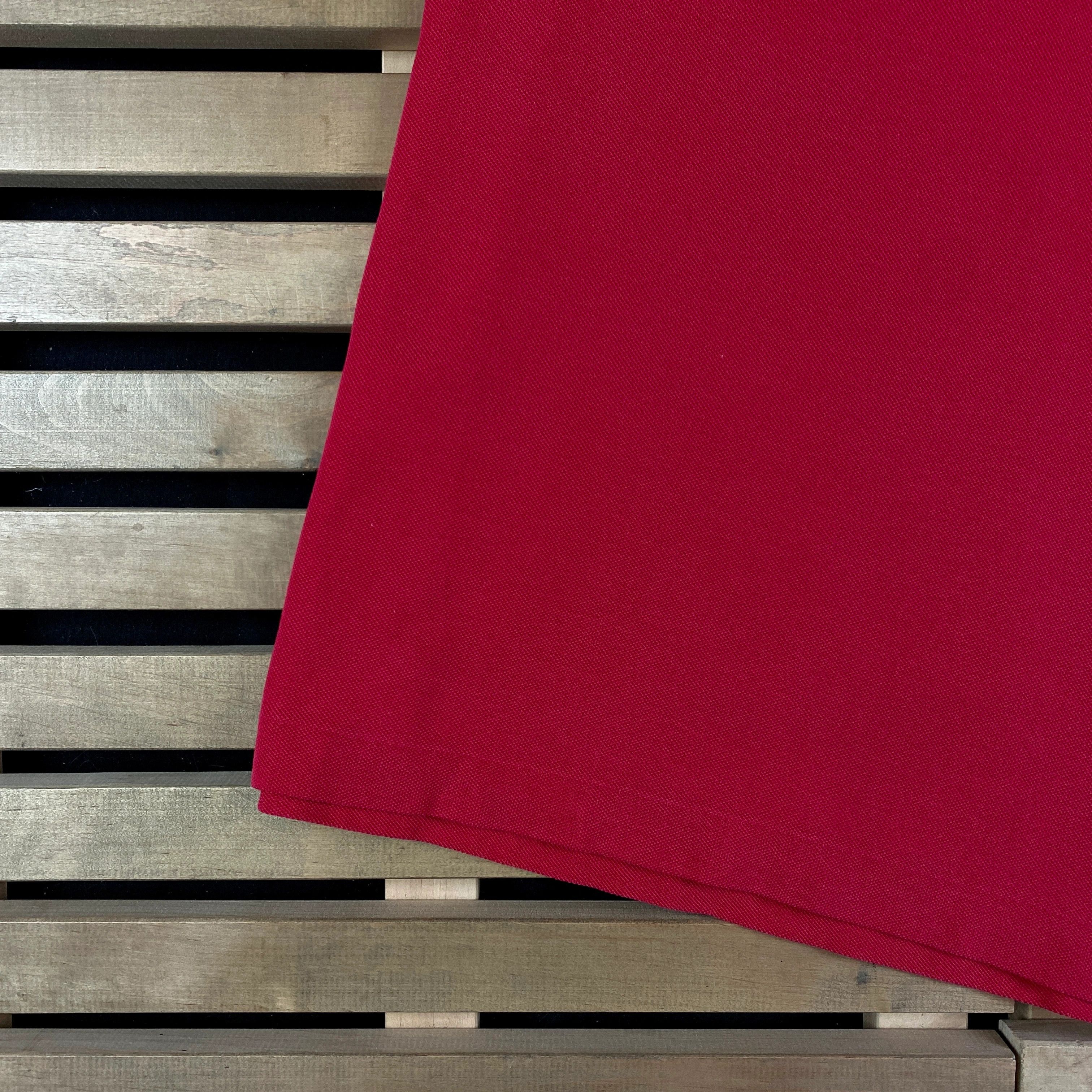 Lacoste × Vintage Mens Lacoste Vintage Polo Shirt Size 5 Size US L / EU 52-54 / 3 - 3 Thumbnail