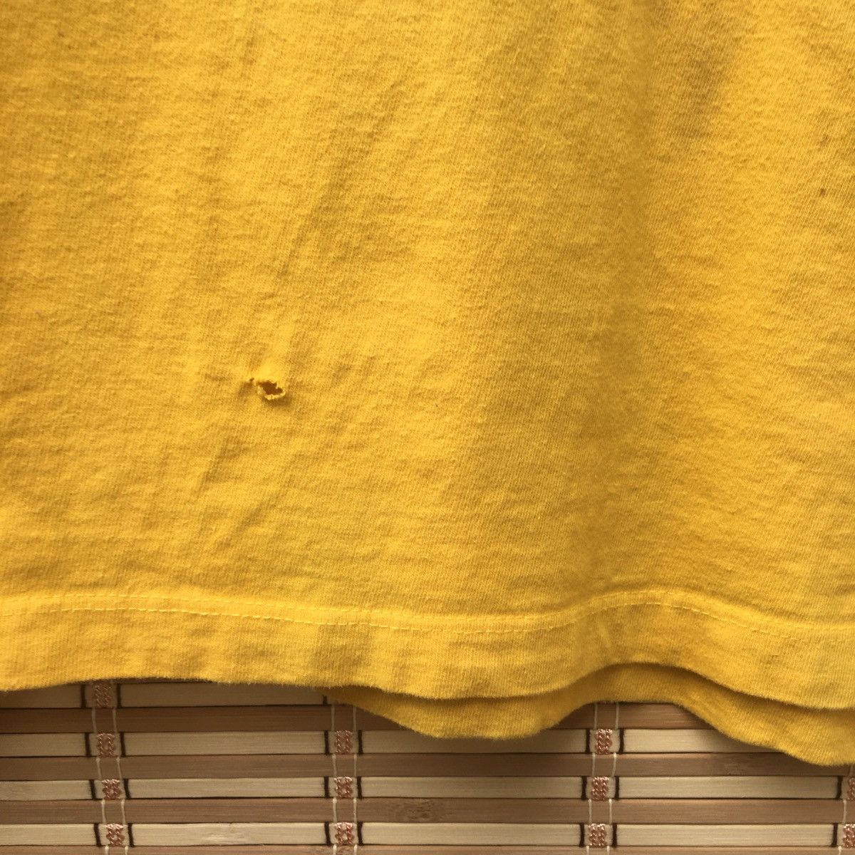 Sports Specialties Ted Sakaida & Sons T-shirt Size US L / EU 52-54 / 3 - 7 Thumbnail