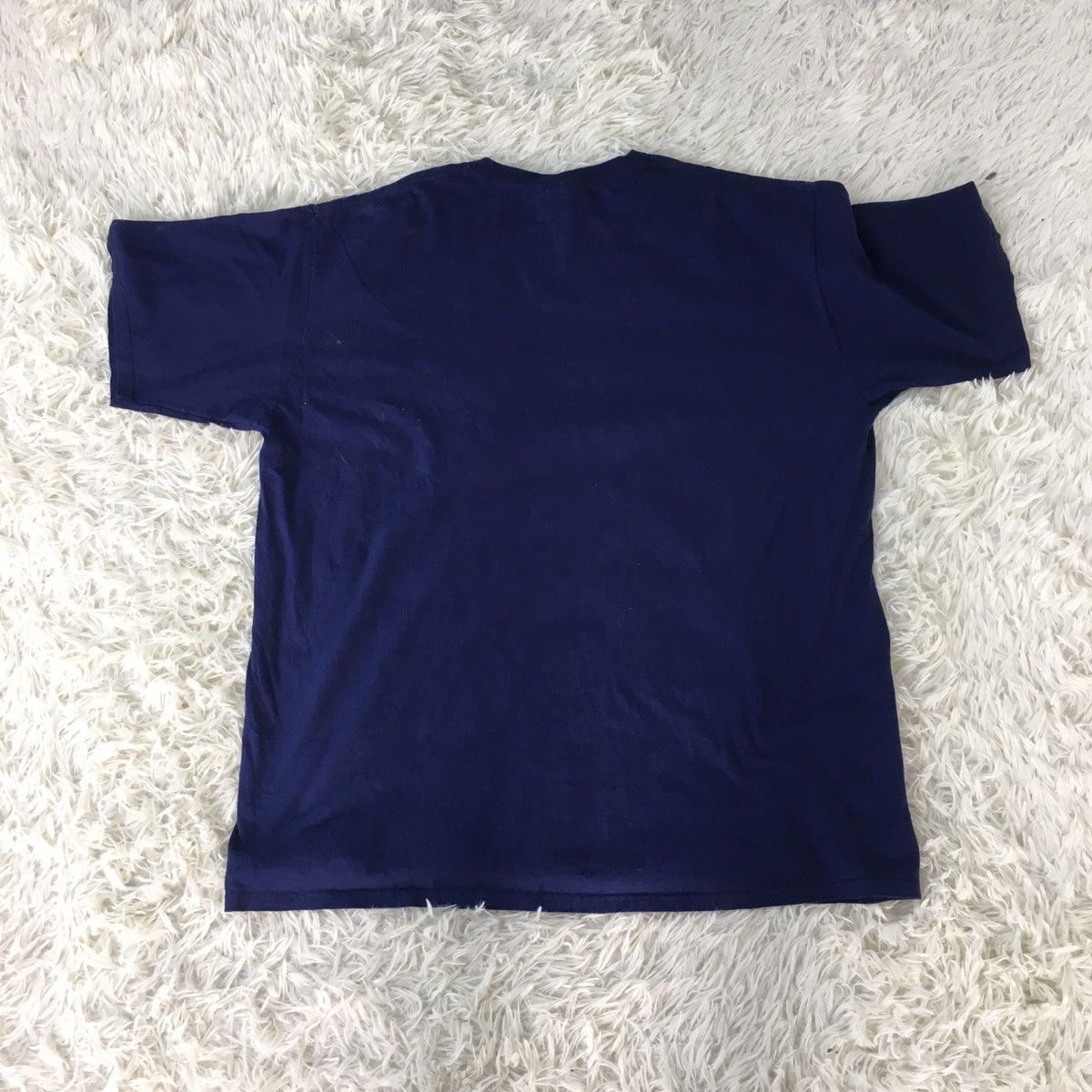Anime Anime Tee Size US L / EU 52-54 / 3 - 5 Thumbnail