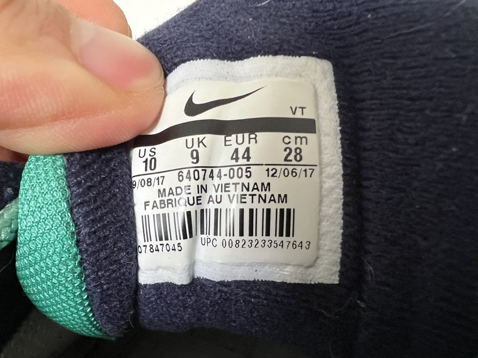 tidal wave air max 98