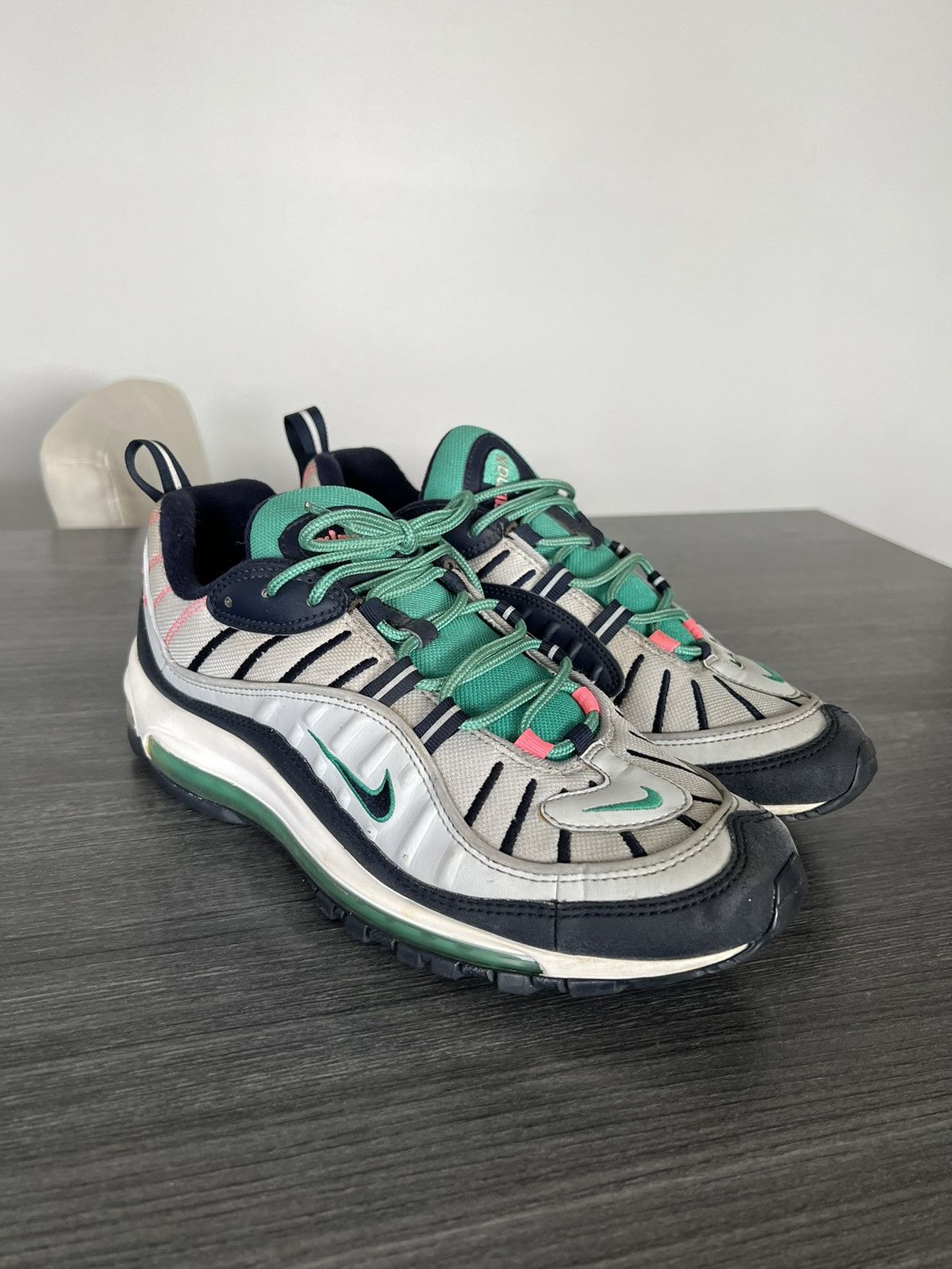 nike air max 98 tidal wave