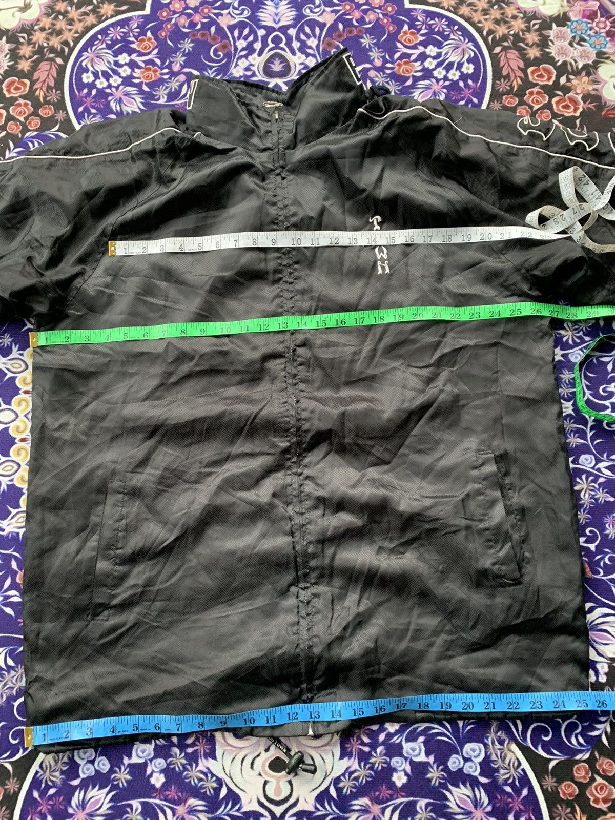 Dogtown Vintage DogTown Light Jacket Size US XXL / EU 58 / 5 - 7 Thumbnail