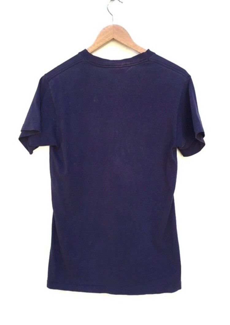 🔥Stussy Big Logo T Shirts