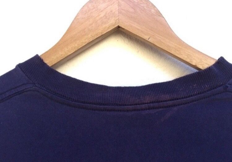 🔥Stussy Big Logo T Shirts