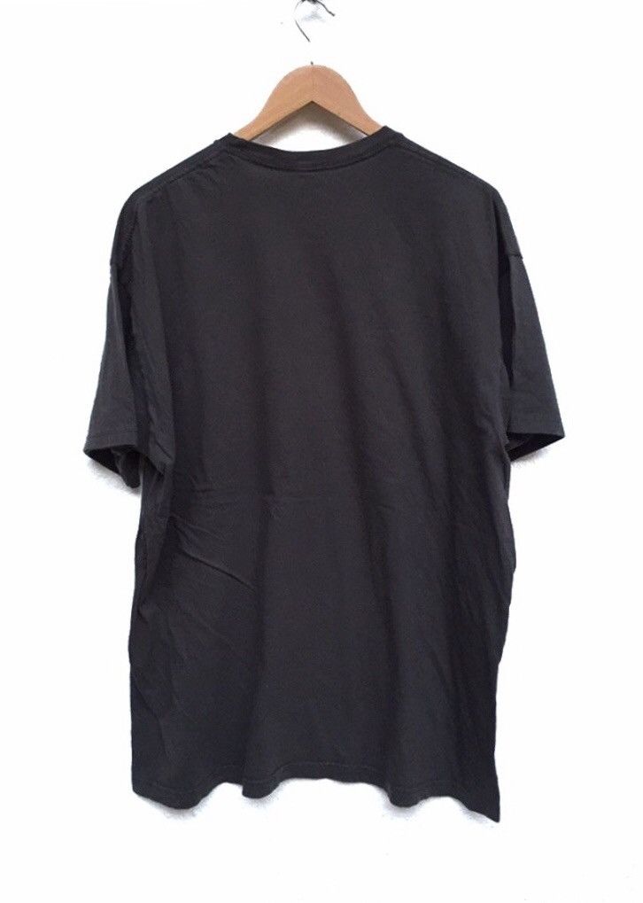 Vintage 🔥Vintage Rare Avela T Shirts Size US XL / EU 56 / 4 - 2 Thumbnail