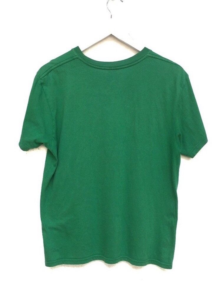 Japanese Brand 🔥Printstar Cartoon T Shirt Size US S / EU 44-46 / 1 - 2 Thumbnail