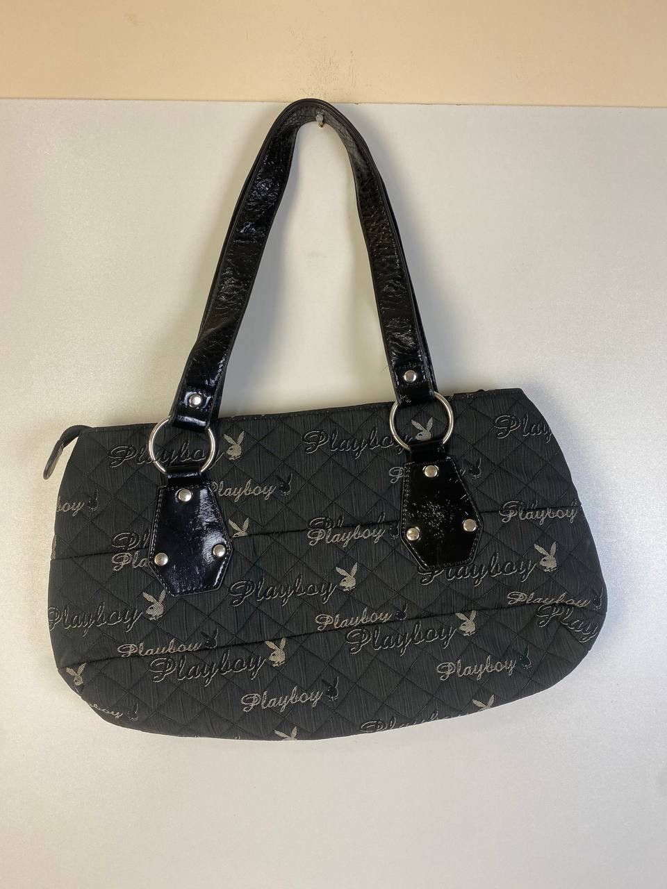 Playboy Playboy vintage bag Size ONE SIZE - 2 Thumbnail