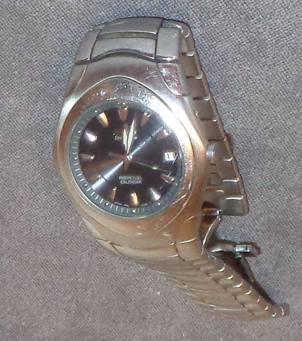 Citizen e760 online